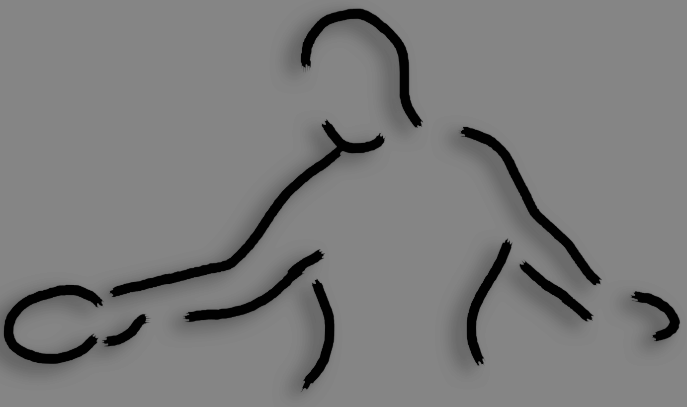 BEAC honlapja