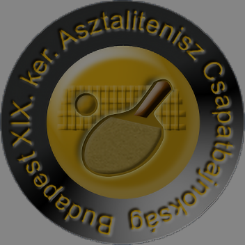 BEAC Aztalitenisz FB oldala